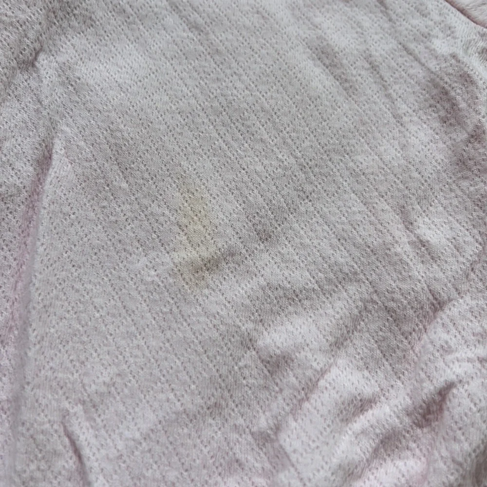 Carter’s/Little me bundle of long sleeve fleece like pajamas